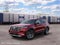 2027 Ford Explorer 4DR 4WD ACTIVE