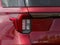 2027 Ford Explorer 4DR 4WD ACTIVE
