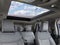 2027 Ford Explorer 4DR 4WD ACTIVE