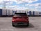 2027 Ford Explorer 4DR 4WD ACTIVE
