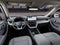 2027 Ford Explorer 4DR 4WD ACTIVE