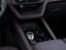 2027 Ford Explorer Platinum™