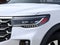 2027 Ford Explorer Platinum™