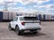 2027 Ford Explorer Platinum™