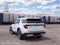 2027 Ford Explorer Platinum™