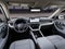 2027 Ford Explorer Platinum™