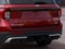 2027 Ford Explorer Platinum™
