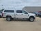 2019 Ford F-250SD XLT