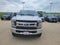 2019 Ford F-250SD XLT
