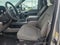 2019 Ford F-250SD XLT