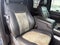 2011 Ford F-250SD Lariat