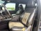 2011 Ford F-250SD Lariat