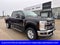 2026 Ford F-250SD F-250® XLT