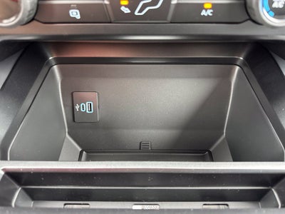 2026 Ford F-250SD F-250® XLT