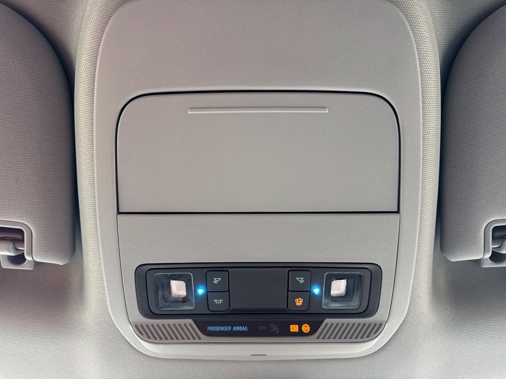 2026 Ford F-250SD F-250® XLT