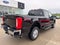2026 Ford F-250SD F-250® XLT