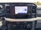 2026 Ford F-250SD F-250® XLT