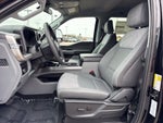 2026 Ford F-250SD F-250® XLT