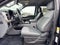 2026 Ford F-250SD F-250® XLT