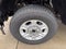 2026 Ford F-250SD F-250® XLT