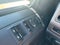 2017 Ford F-250SD Lariat
