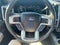 2017 Ford F-250SD Lariat
