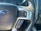 2017 Ford F-250SD Lariat