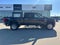 2017 Ford F-250SD Lariat