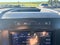 2017 Ford F-250SD Lariat