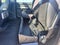 2017 Ford F-250SD Lariat