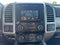 2017 Ford F-250SD Lariat