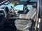 2017 Ford F-250SD Lariat