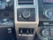 2017 Ford F-250SD Lariat