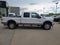 2012 Ford F-250SD Lariat