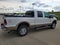 2012 Ford F-250SD Lariat