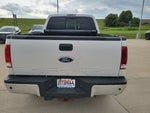 2012 Ford F-250SD Lariat