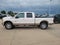 2012 Ford F-250SD Lariat