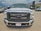 2012 Ford F-250SD Lariat