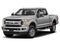 2019 Ford F-250SD Base