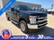 2021 Ford F-250SD XL