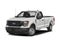 2027 Ford F-250SD F-250® XL