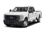 2027 Ford F-250SD F-250® XL