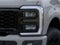 2026 Ford F-250SD F-250® XLT