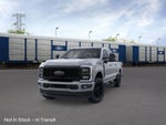 2026 Ford F-250SD F-250® XLT