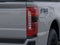2026 Ford F-250SD F-250® XLT