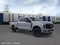 2026 Ford F-250SD F-250® XLT