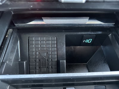 2024 Ford F-350SD Lariat