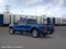 2026 Ford F-350SD F-350® Lariat®