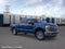 2026 Ford F-350SD F-350® Lariat®