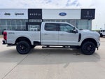 2026 Ford F-350SD F-350® XLT